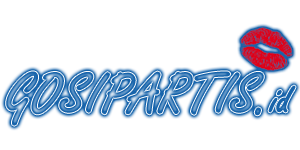 logo-gosip-artis